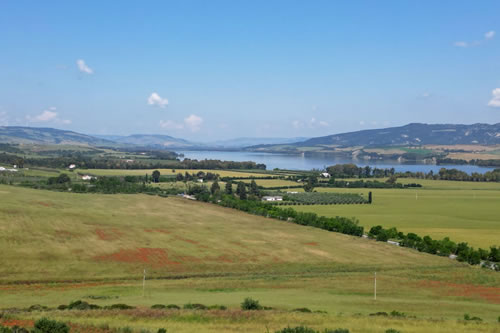 Azienda Agricola Marineto